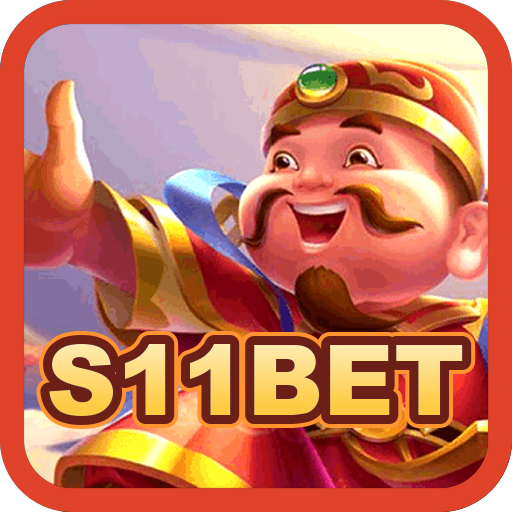 s11bet Brasil logo